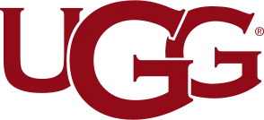 UGG Butik Danmark