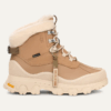 Adirondack Meridian Hiker