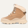 Adirondack Meridian Hiker