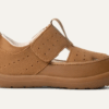 Adventurer Sandal