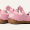 Adventurer Sandal