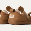 Adventurer Sandal
