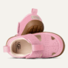 Adventurer Sandal