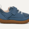 Adventurer Sneaker