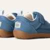 Adventurer Sneaker