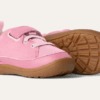 Adventurer Sneaker