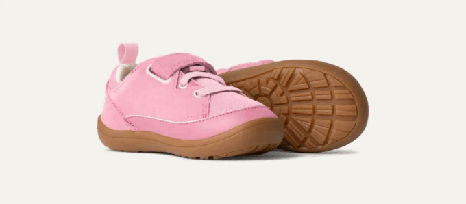 Adventurer Sneaker