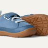 Adventurer Sneaker