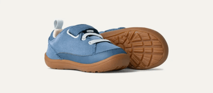 Adventurer Sneaker