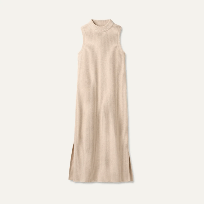 Amara kjole Lite Amara kjole Lite