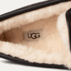 Ascot læderslipper Ascot læderslipper