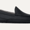 Ascot mat læder Ascot mat læder