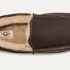 Ascot mat læder Ascot mat læder