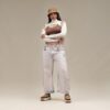 Atherson broderet hat Atherson broderet hat