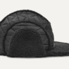 AW UGGfluff Hat AW UGGfluff Hat