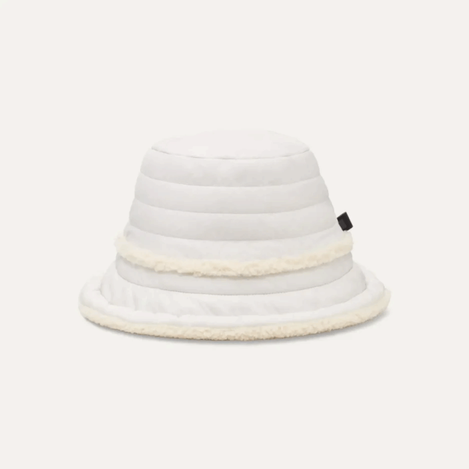 AW UGGfluff Rev Hat AW UGGfluff Rev Hat