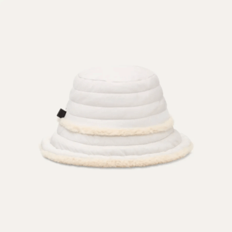 AW UGGfluff Rev Hat AW UGGfluff Rev Hat