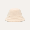 AW UGGfluff Rev Hat AW UGGfluff Rev Hat