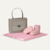 Baby Classic og Lovey
