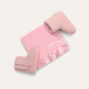 Baby Classic og Lovey