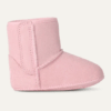 Baby Classic og Lovey