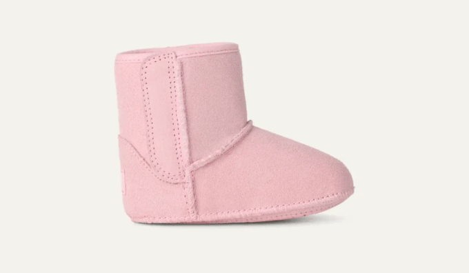 Baby Classic og Lovey