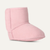 Baby Classic og Lovey