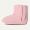 Baby Classic og Lovey