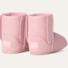 Baby Classic og Lovey