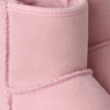 Baby Classic og Lovey