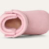 Baby Classic og Lovey