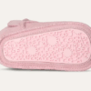 Baby Classic og Lovey