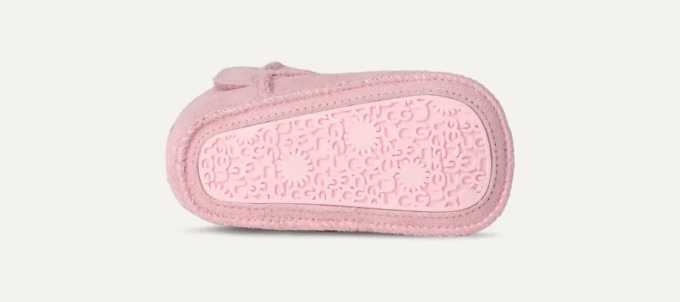 Baby Classic og Lovey