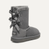 Bailey Bow II Boot