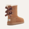 Bailey Bow II Boot