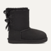 Bailey Bow II Boot