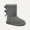 Bailey Bow II Boot