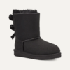 Bailey Bow II Boot