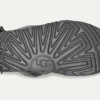 Bailey Bow II Boot