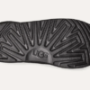 Bailey Bow II Boot