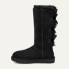 Bailey Bow Tall II støvle