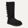 Bailey Bow Tall II støvle