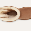 Bailey Bow Tall II støvle