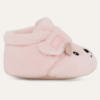 Bixbee og Lovey Bear Stuffie Bixbee og Lovey Bear Stuffie
