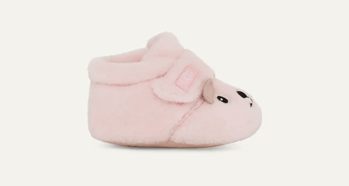 Bixbee og Lovey Bear Stuffie Bixbee og Lovey Bear Stuffie