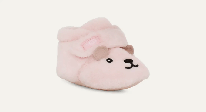 Bixbee og Lovey Bear Stuffie Bixbee og Lovey Bear Stuffie