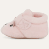 Bixbee og Lovey Bear Stuffie Bixbee og Lovey Bear Stuffie
