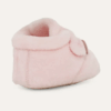 Bixbee og Lovey Bear Stuffie Bixbee og Lovey Bear Stuffie