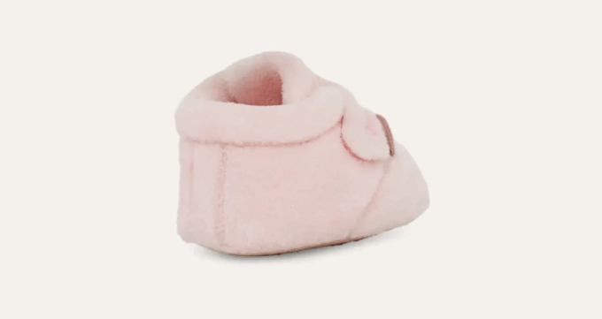 Bixbee og Lovey Bear Stuffie Bixbee og Lovey Bear Stuffie
