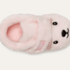 Bixbee og Lovey Bear Stuffie Bixbee og Lovey Bear Stuffie